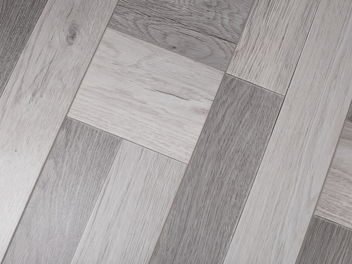 Ламинат LamiWood Trend Дуб Лофт