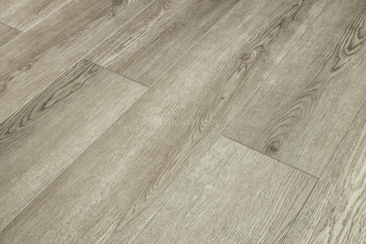 SPC ламинат Alpine Floor Grand Sequoia Шварцевальд