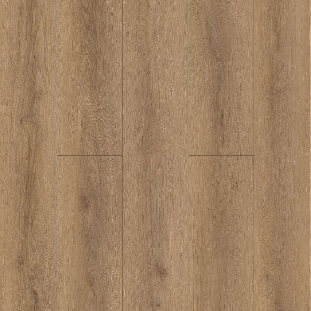 SPC ламинат Alpine Floor Титан 8 (Titan 8) Энцелад