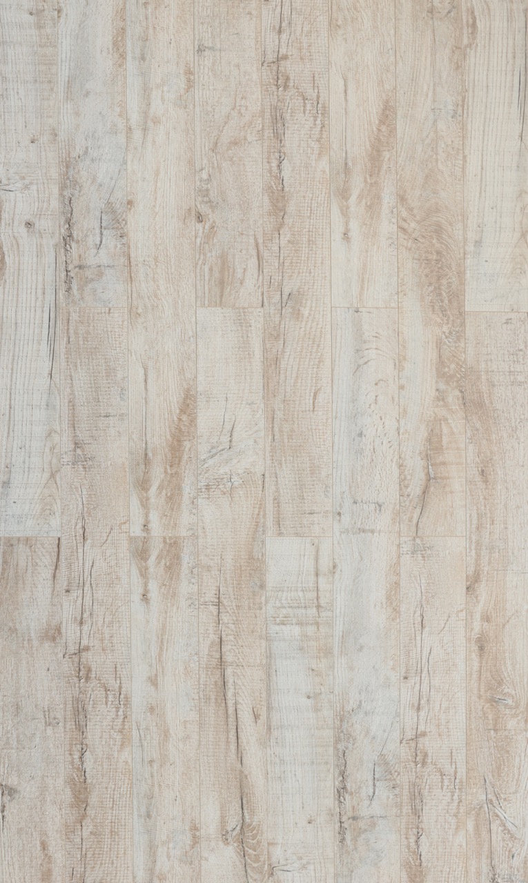 Ламинат AlixFloor City Line Дуб дымчатый италика