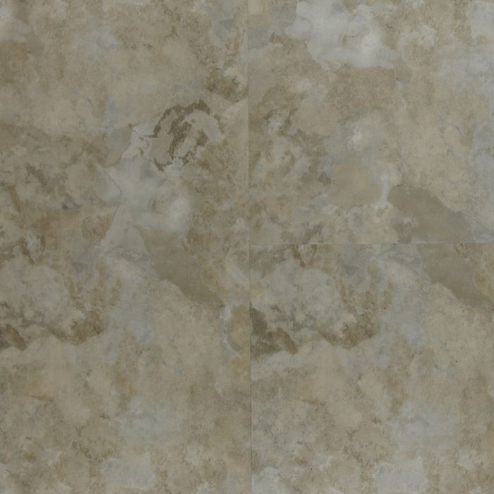 SPC ламинат Montblanc Stone Виниловый Ламинат Montblanc Spc Flooring Шинон