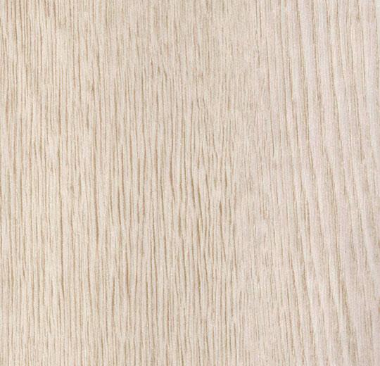 Кварц-винил Forbo Effekta Professional  White Fine Oak