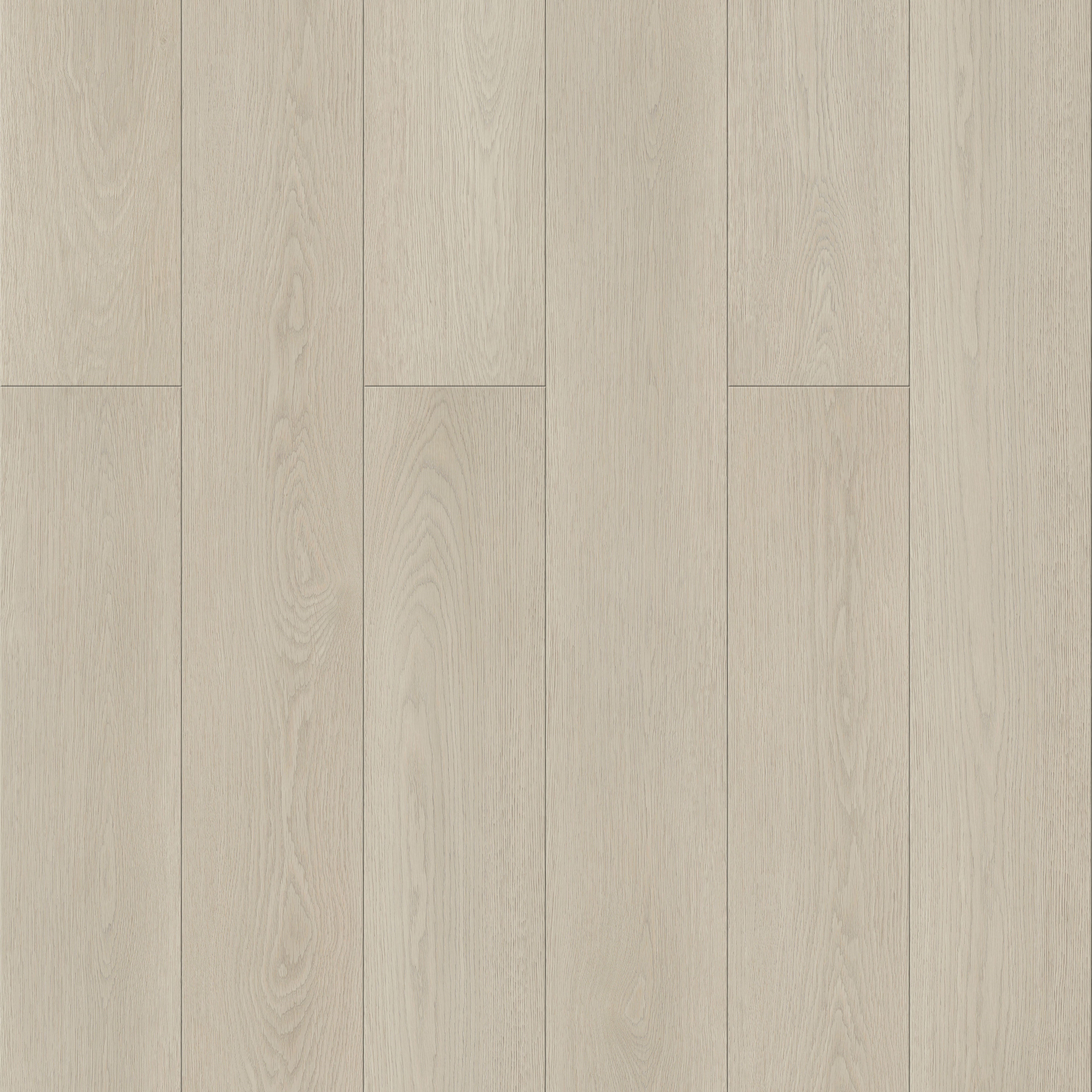 SPC ламинат Dolce Flooring Legno Дуб Пьяно
