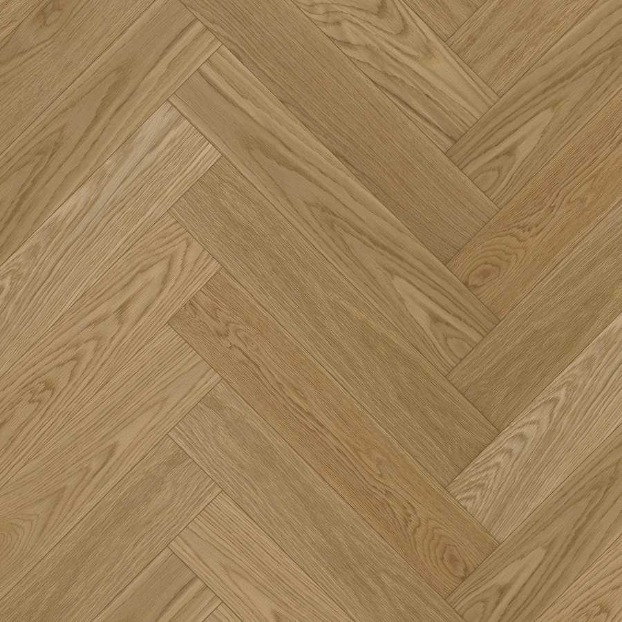 Штучный паркет Quartz Parquet Дуб Тоскана 44-407