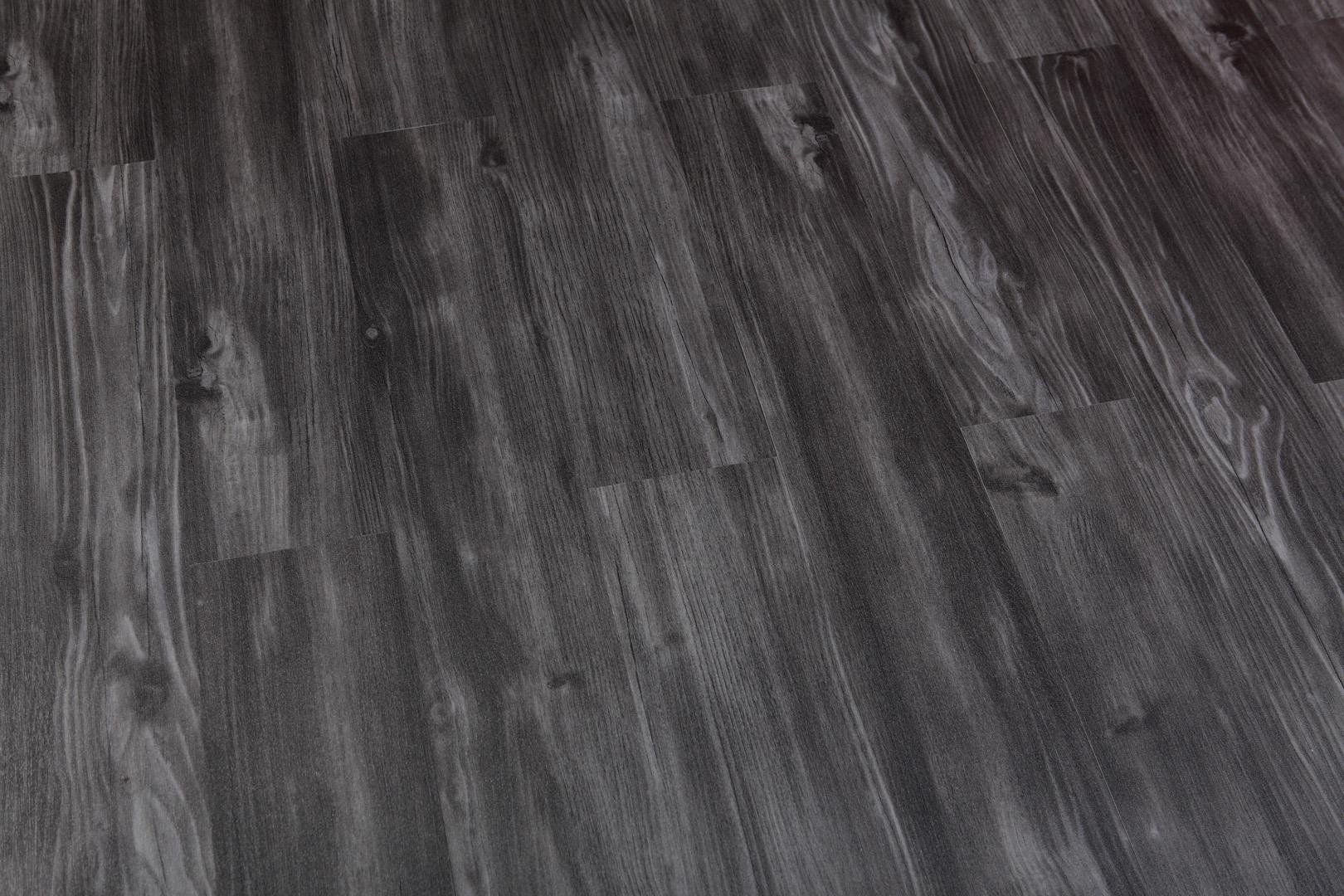 Кварц-винил Forbo Effekta Standart Wood Black Pine