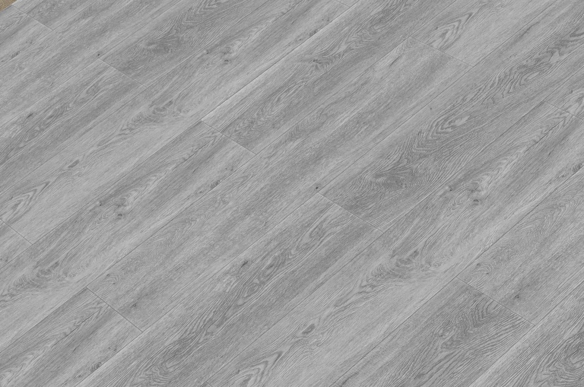 SPC ламинат Hoi Flooring Pekin Дуб Мэй