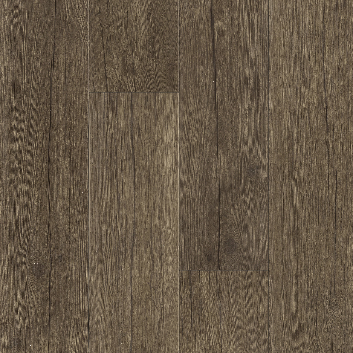 Кварц-винил Decoria Mild Tile Вяз Киву