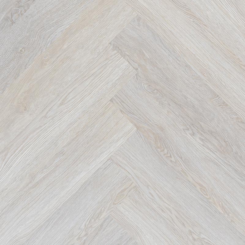 SPC ламинат Floor Step Дуб Миасс