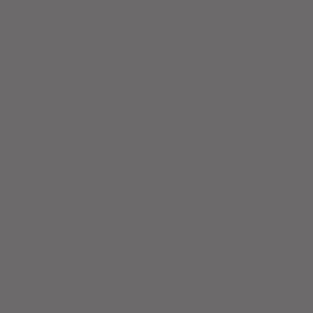 Линолеум Profi (Juteks) Bigfoot Smoky Grey