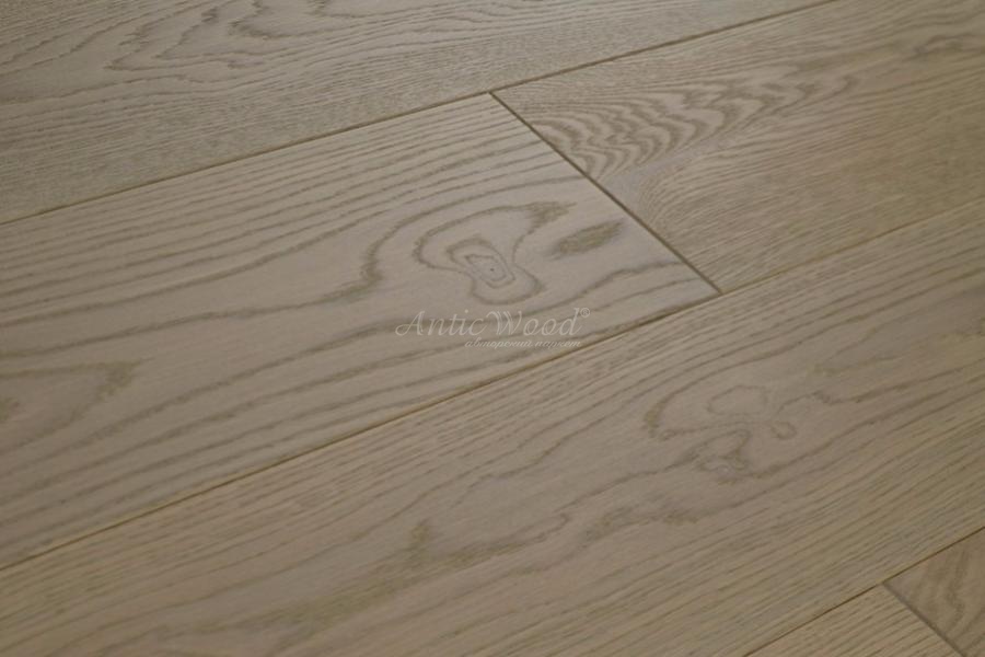 Инженерная доска Antic Wood Антик Бриз