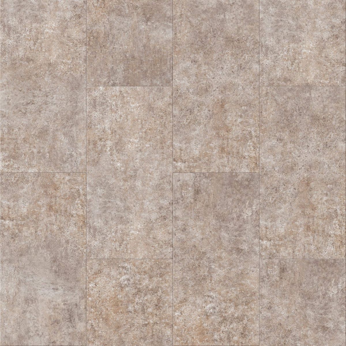 SPC ламинат Cronafloor Stone Марсель