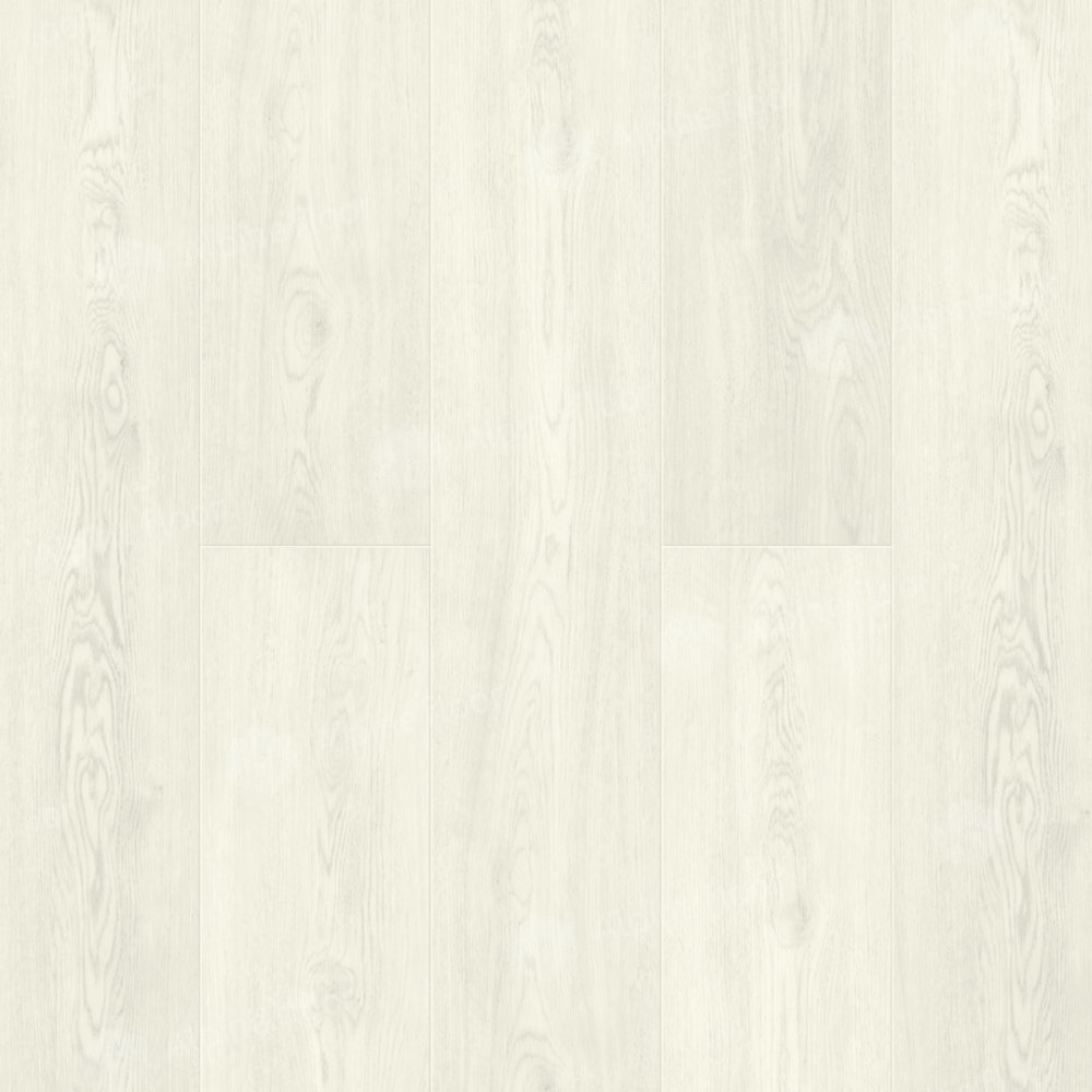 SPC ламинат Alpine Floor Изящная классика (Classic Light) Дуб Арктик