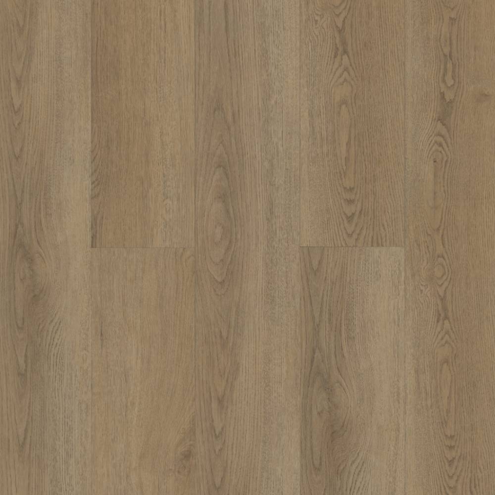 Кварц-винил Alpine Floor Ультра (Ultra) Дуб Фридрих