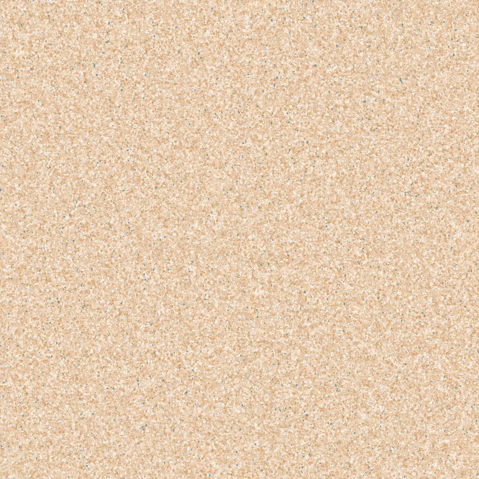 Линолеум Tarkett IQ Monolit Monolit 935