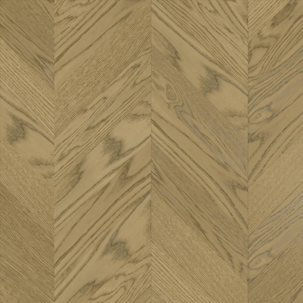 SPC ламинат Quartz Parquet Французская Ёлка Дуб Флэт Уйт 99-1258-55