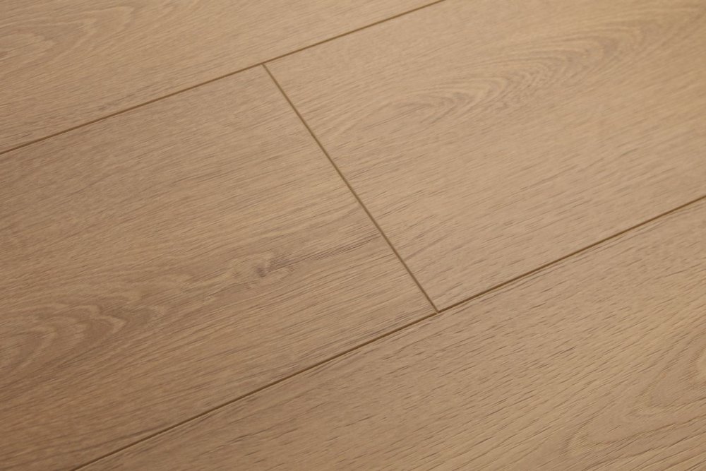 Ламинат Damy Floor Наследие (Heritage) Дуб Королевский