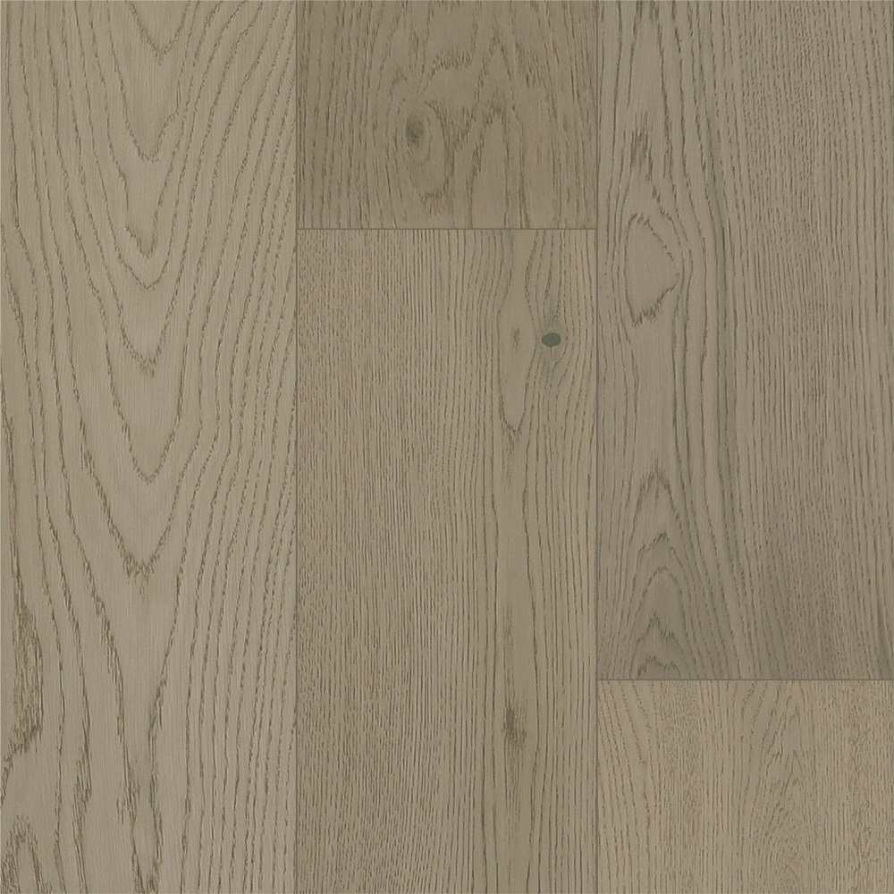 Паркетная доска Quartz Parquet Престиж Дуб Амаретто 1258-09