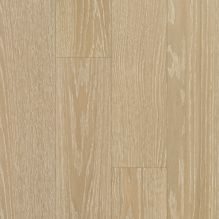 SPC ламинат Quartz Parquet Классик Дуб Австрийский 418