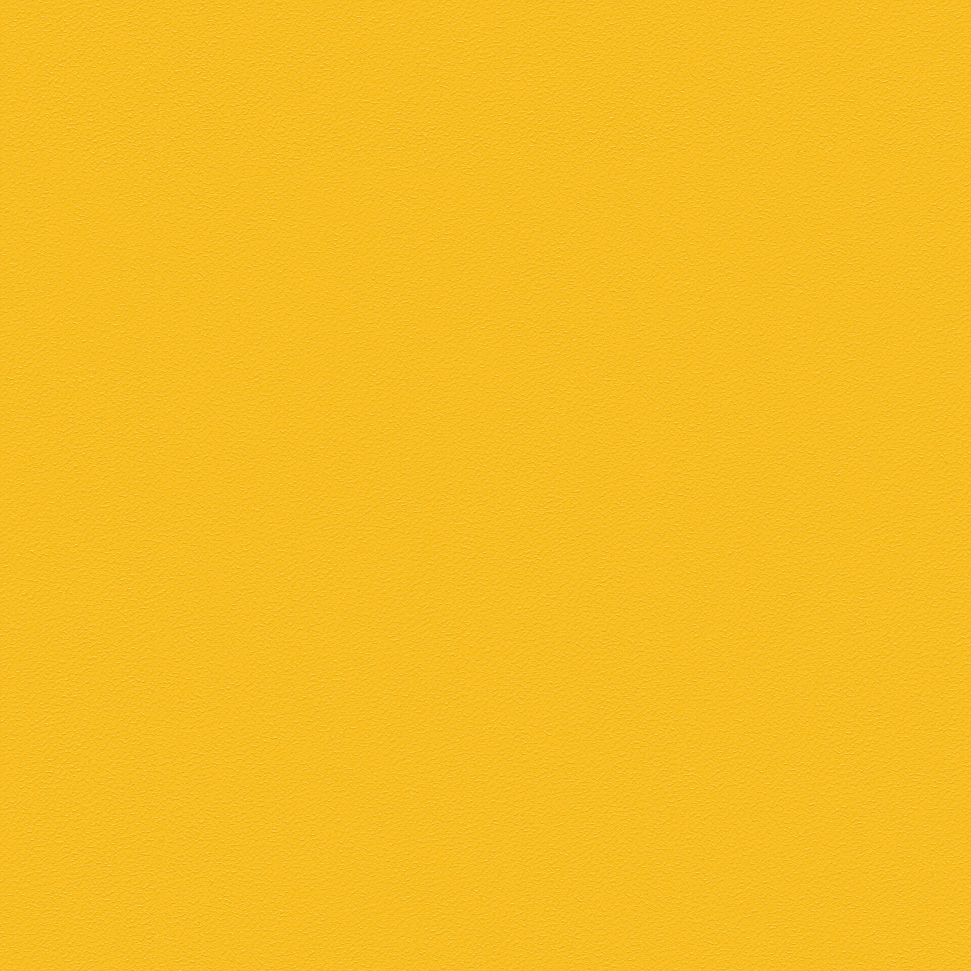 Линолеум Tarkett Omnisport Action 40 Yellow