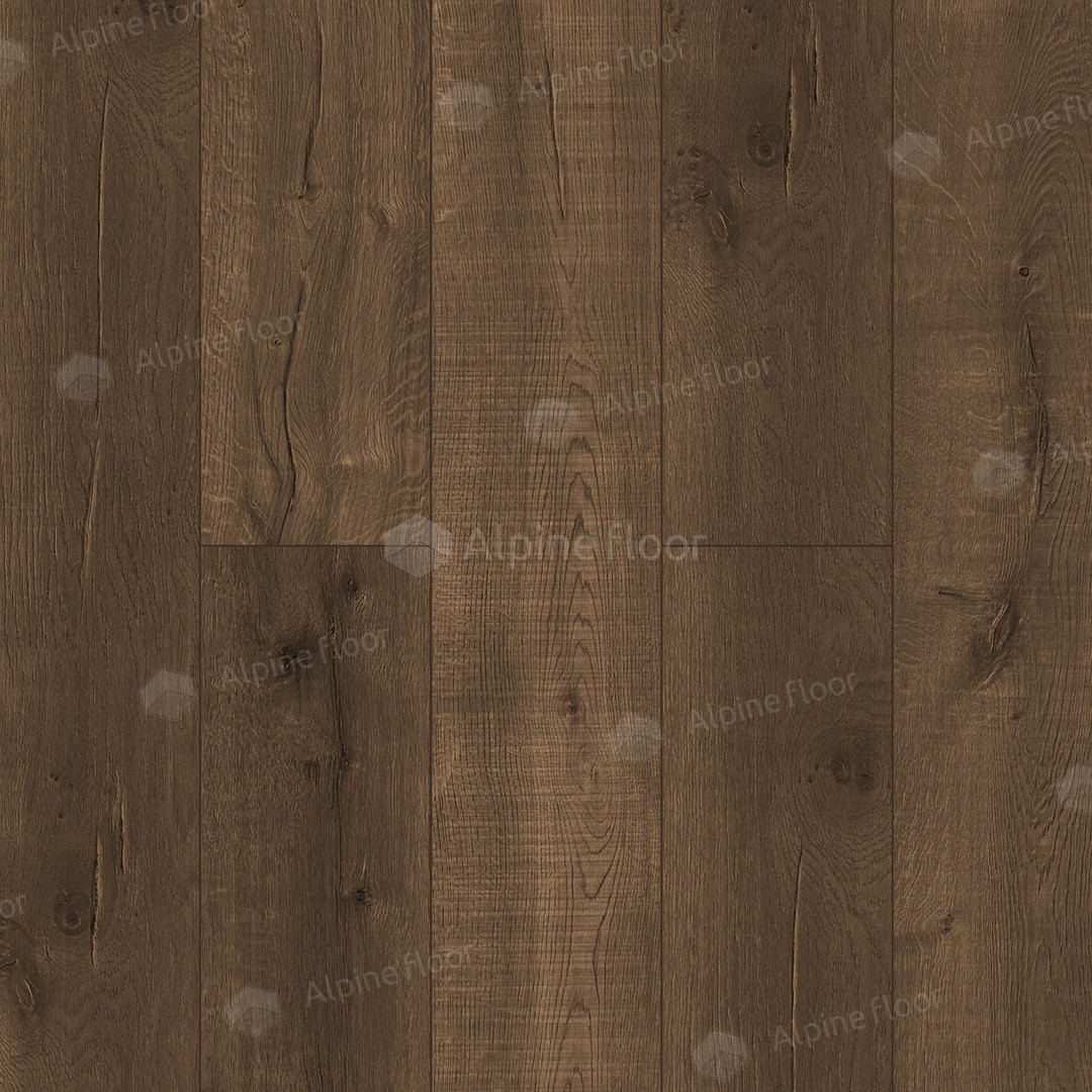 SPC ламинат Alpine Floor Real Wood Дуб Vermont SPC ламинат Alpine Floor Real Wood Дуб Vermont