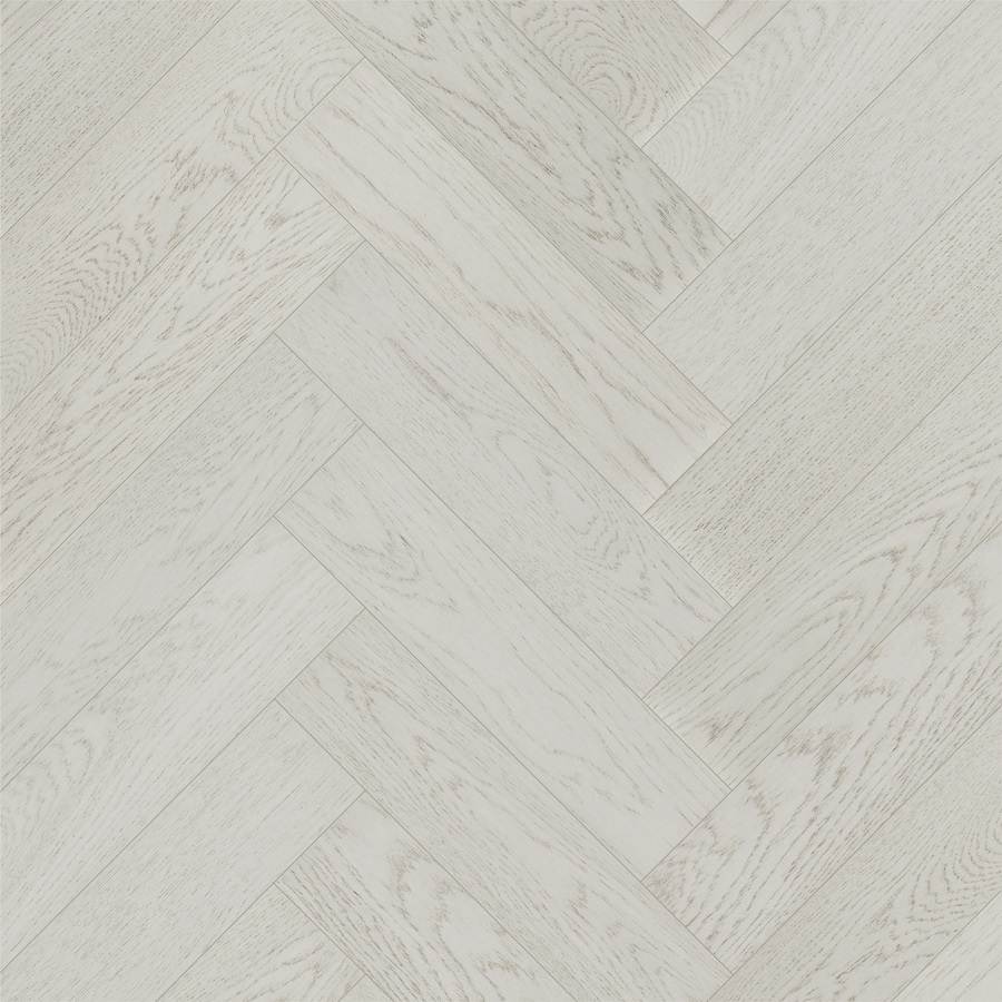 Штучный паркет Quartz Parquet Дуб Скандинавский 44-1258-57