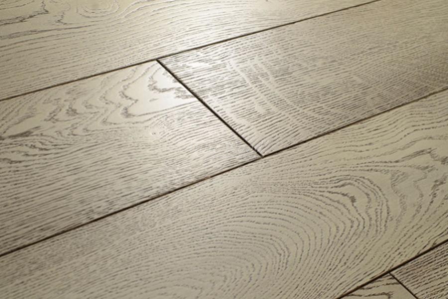 Инженерная доска Antic Wood Патина Афродита