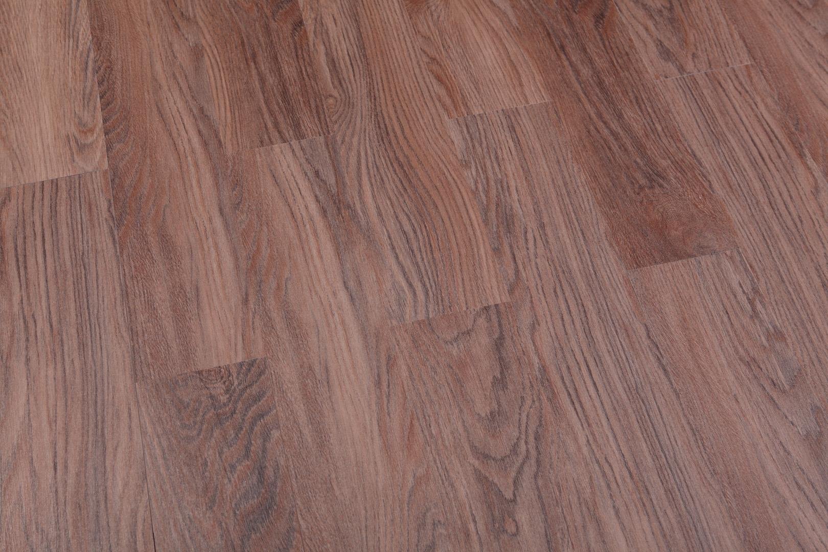 Кварц-винил Forbo Effekta Standart Wood Waxed Rustic Oak