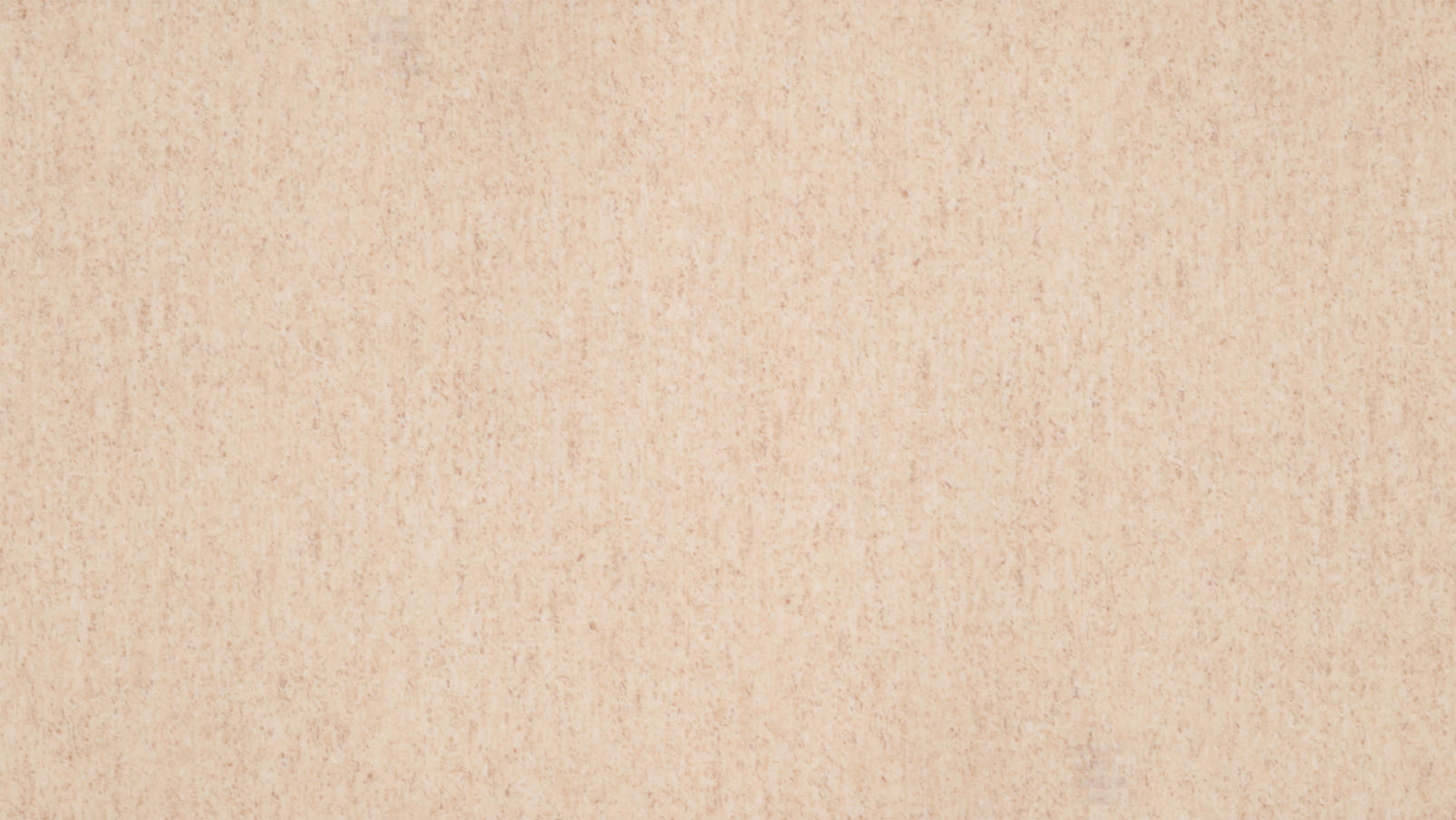 Линолеум Tarkett Travertine Pro Beige 01