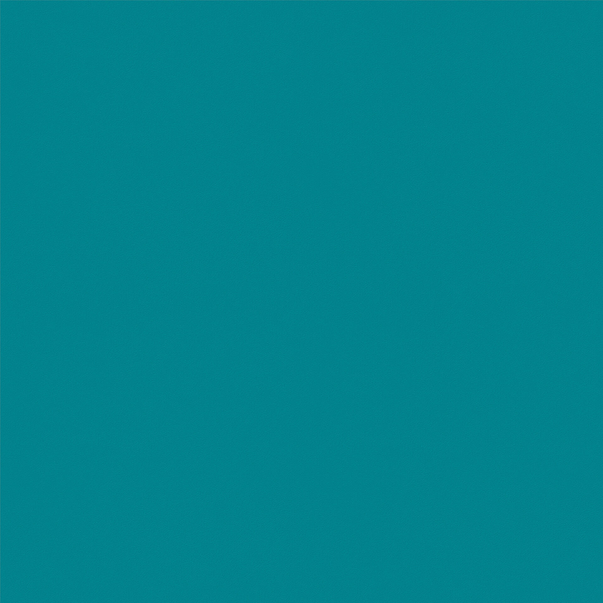 Линолеум Tarkett Omnisport Action 65 Teal