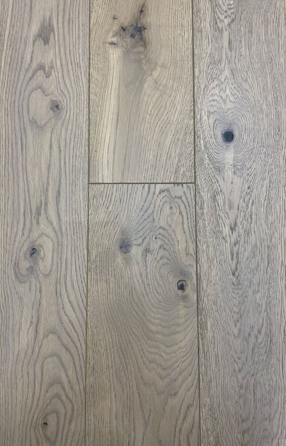 Инженерная доска Vecchio Parquet Японская Дуб Эноки
