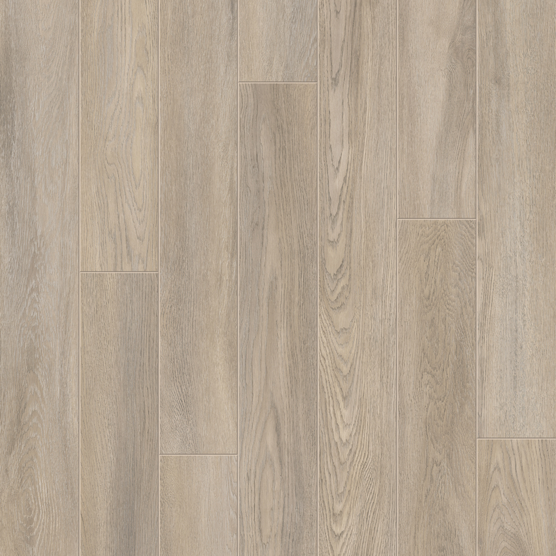 Ламинат Clix Floor Flame (Пламенный) Дуб Куркума