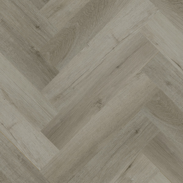 Кварц-винил Home Expert Parquet Дуб Баварский лес Кварц-винил Home Expert Parquet Дуб Баварский лес
