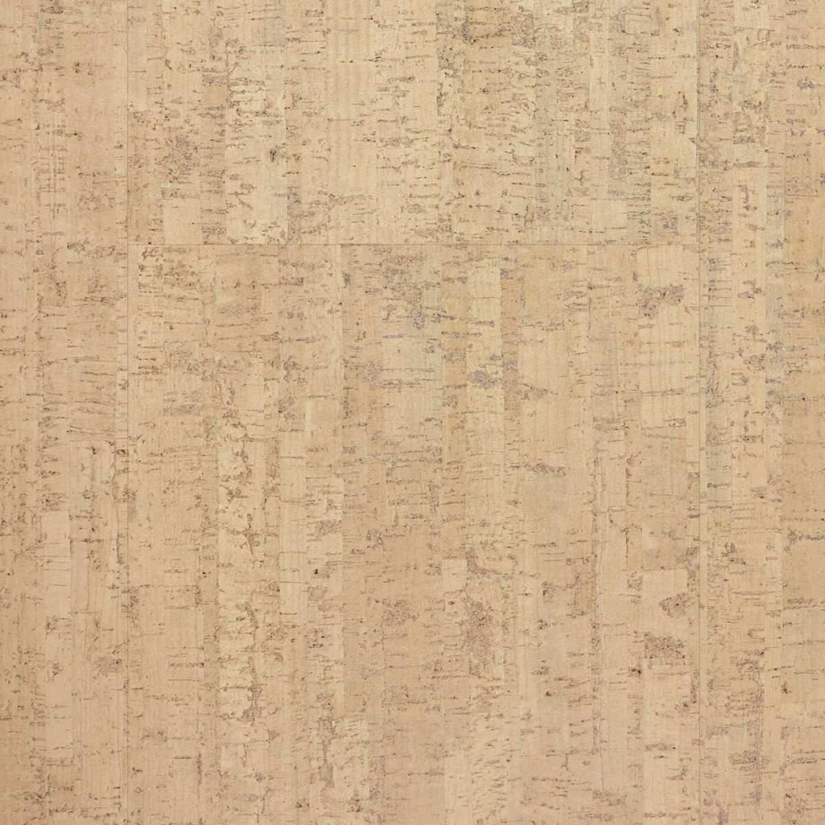 Пробковый пол Wicanders Cork Pure Go Charm
