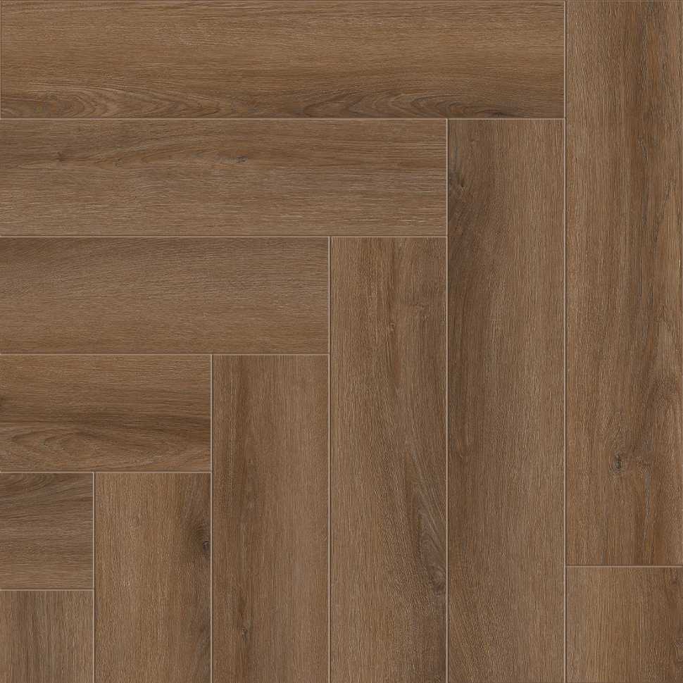 SPC ламинат Norland Паркет С (Parquet S) Ладога Ladoga
