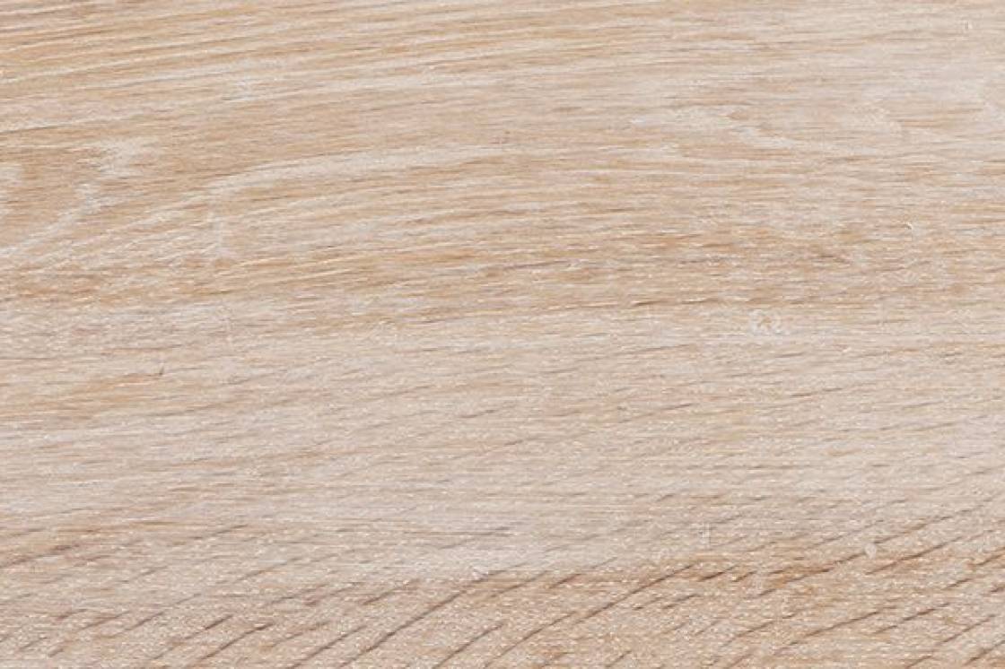Пробковый пол CorkStyle Wood XL Oak gekalkte new