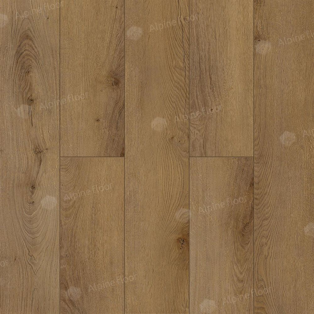 SPC ламинат Alpine Floor Премиальный XL (Premium XL) Дуб Сириус ABA