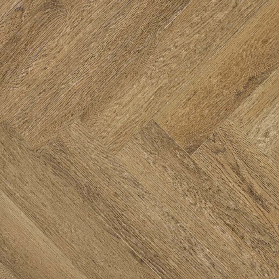 SPC ламинат Aquamax Integra Herringbone Монтуар