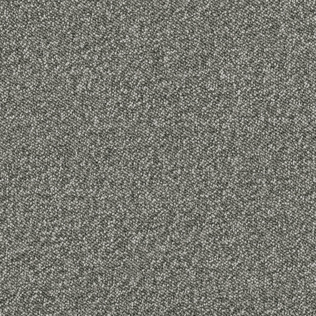 Ковровая плитка Associated Weavers Maxima Tile Maxima 94