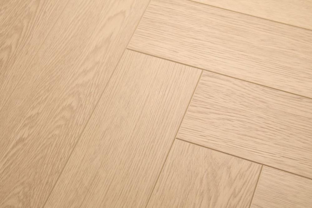 Ламинат Damy Floor Наследие (Heritage) Дуб Мускатный 