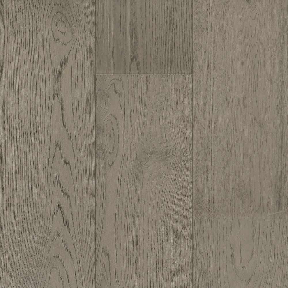 Паркетная доска Quartz Parquet Престиж Дуб Атлас 1258-10