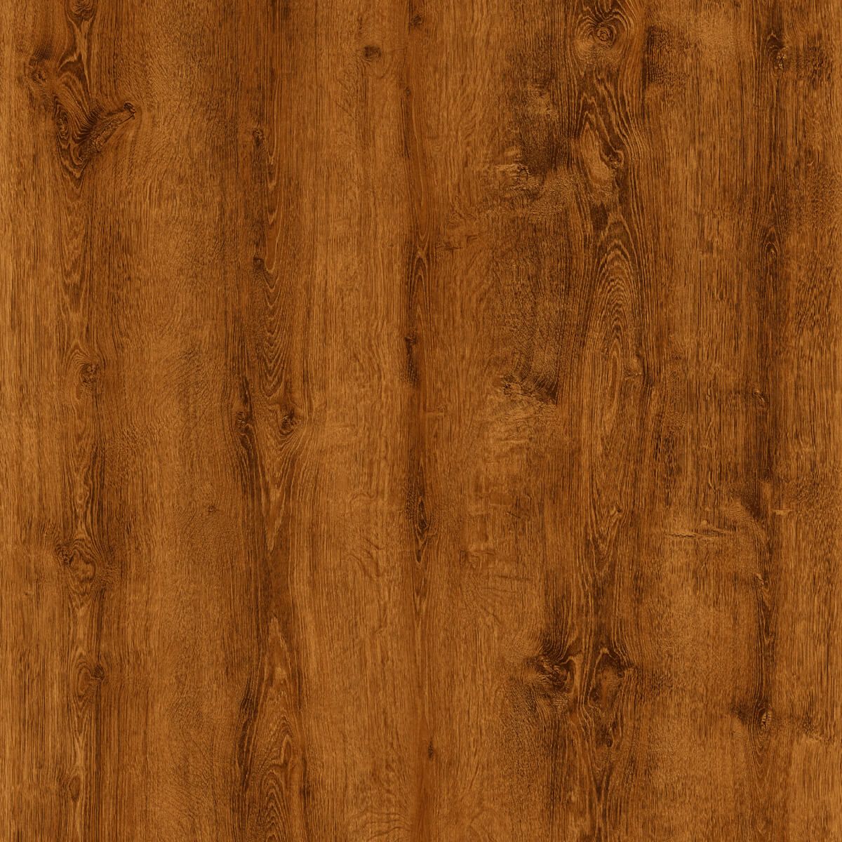 Ламинат Kronostar Grunhof  Дуб Дымчатый