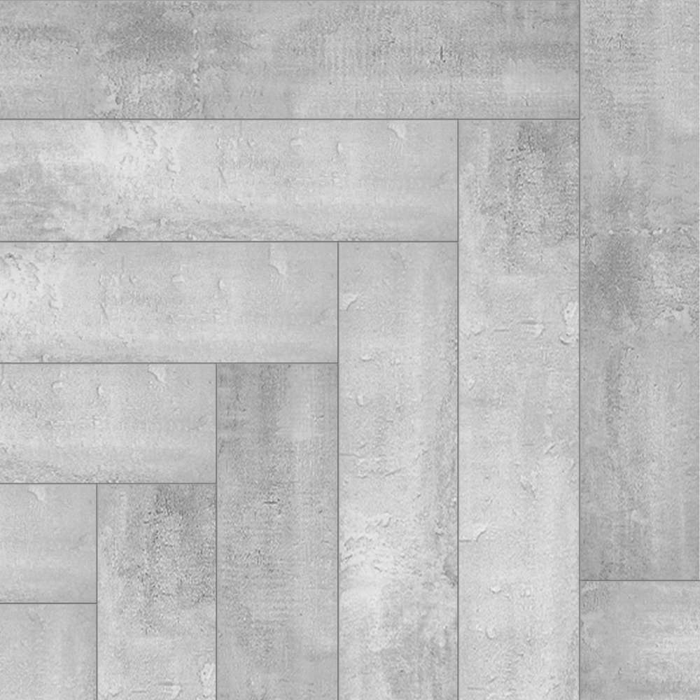SPC ламинат Alpine Floor Адамант Паркет (Adamant Parquet) Корноулл