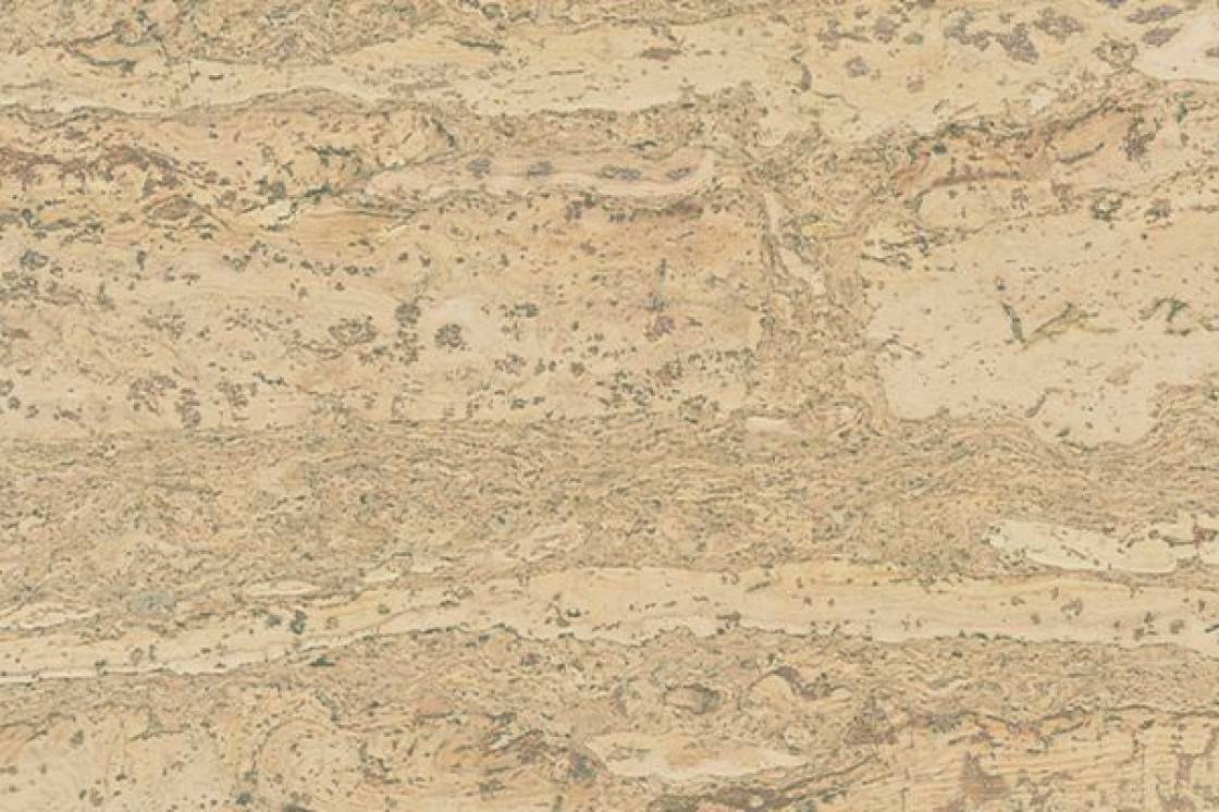 Пробковый пол CorkStyle Cork Pro Comprido Vanilla