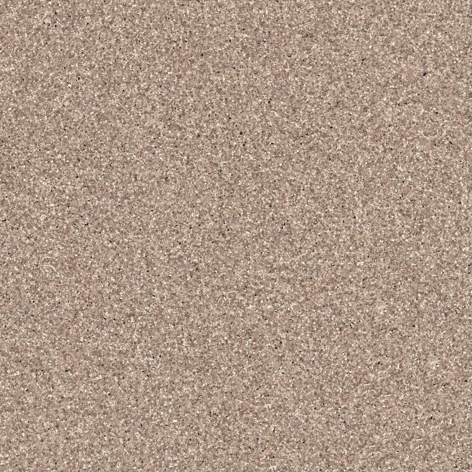 Линолеум Tarkett IQ Monolit Monolit 915