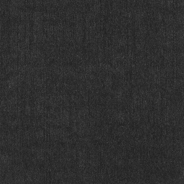 Ковровая плитка Associated Weavers Matrix Tile Matrix 99