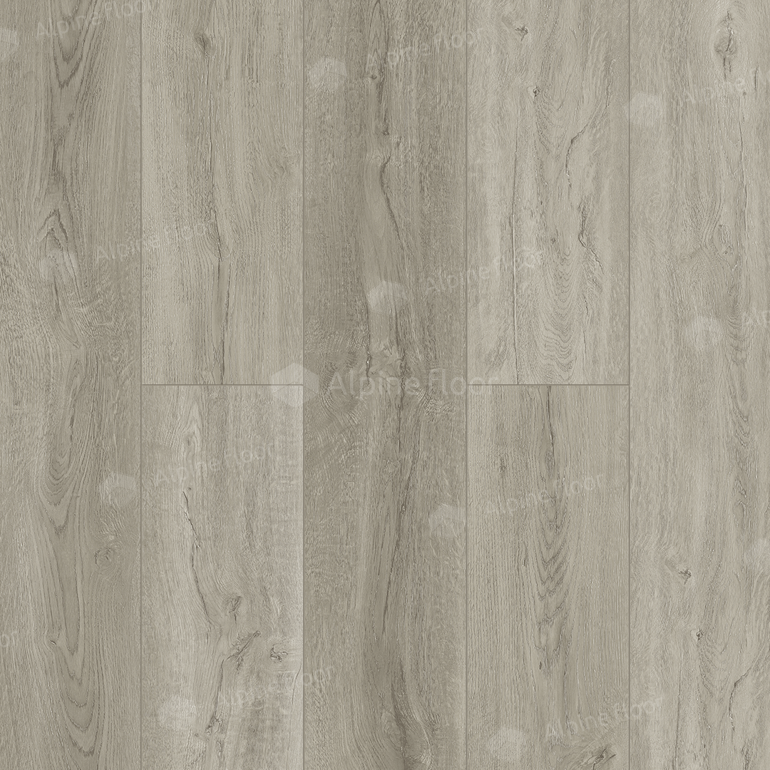 SPC ламинат Alpine Floor Solo Plus Маэстоса