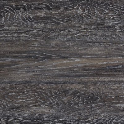 Кварц-винил Berry Alloc Spirit Home Click Vintage Dark