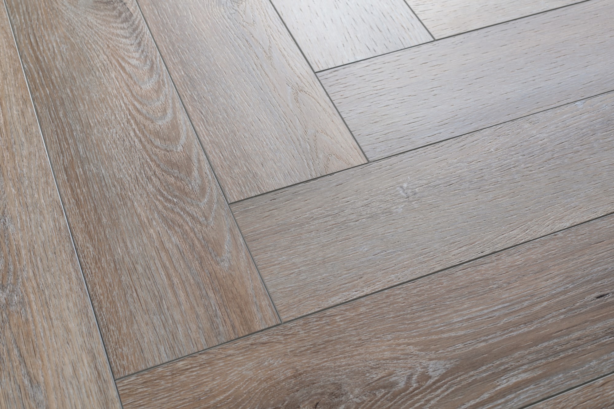 Паркет Ёлка Aquafloor Parquet Plus AF6013PQ