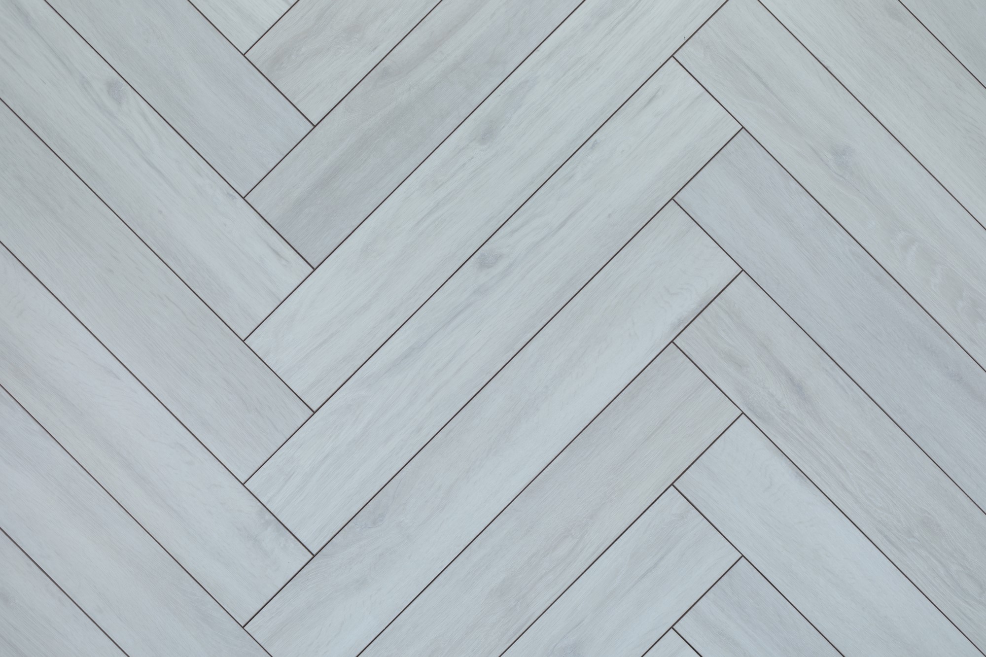 Паркет Ёлка Aquafloor Parquet Plus AF6016PQ