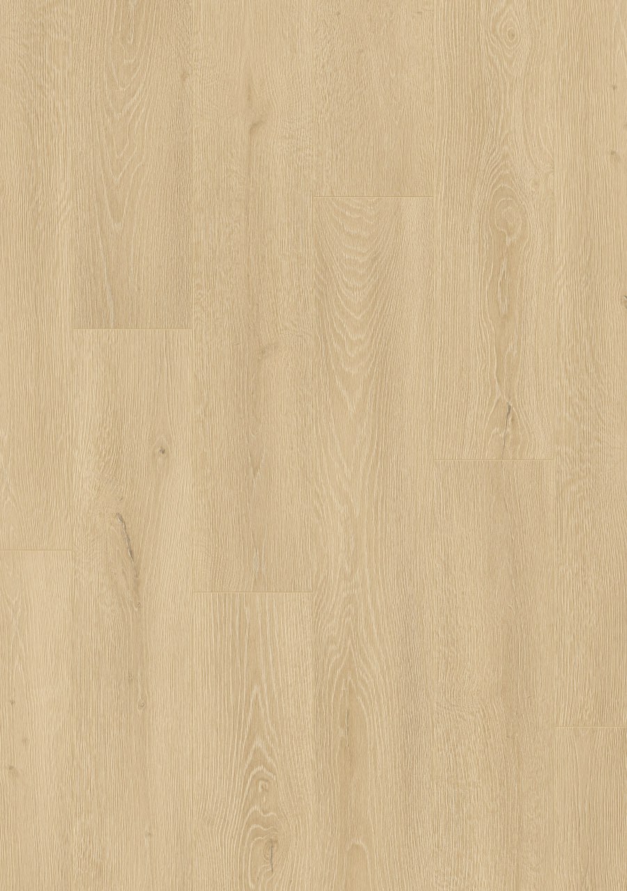 Ламинат AlixFloor Vitality Line 10 Дуб меловой